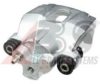 JEEP 5143703AA Brake Caliper